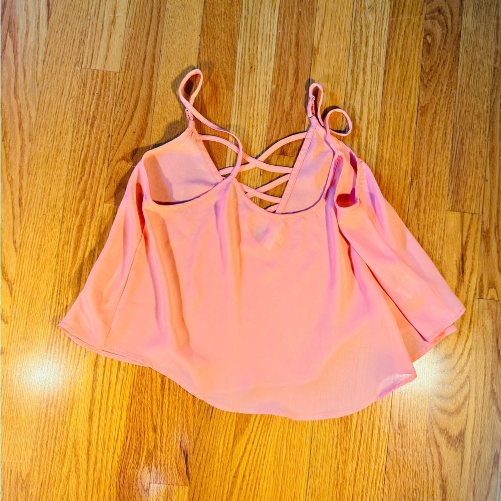 MINE New Ladies Top | So fresh and airy! 🤩​